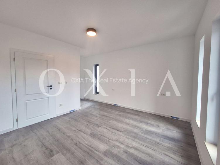 AX1199 Sag-Zona Manastire,  Individuala, Comision 0% - 7