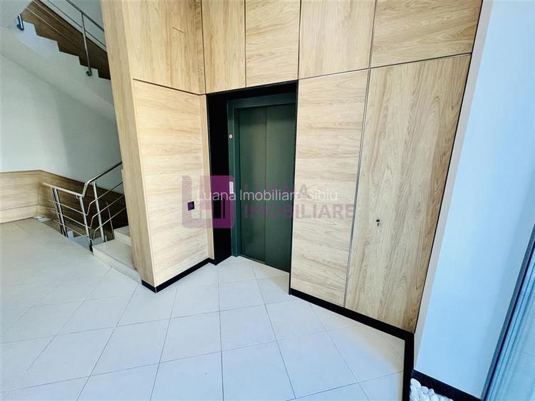 Spatiu de birouri | Calea Dumbravii | 300 mp | Office building - 7