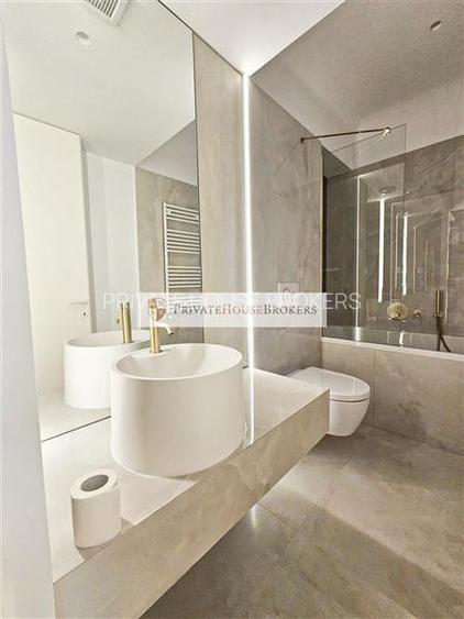 Pipera | Porsche | Cortina North | Bloc 2023 | Modern - 7