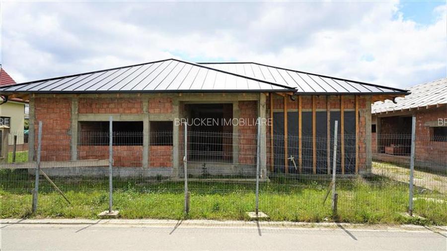 CASE PREMIUM | SANMARTIN - 5