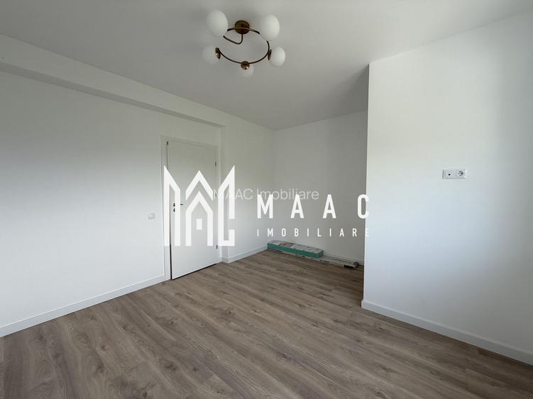 Penthouse | 5 camere | La cheie | Vata bazaltica | 130 MP - 5