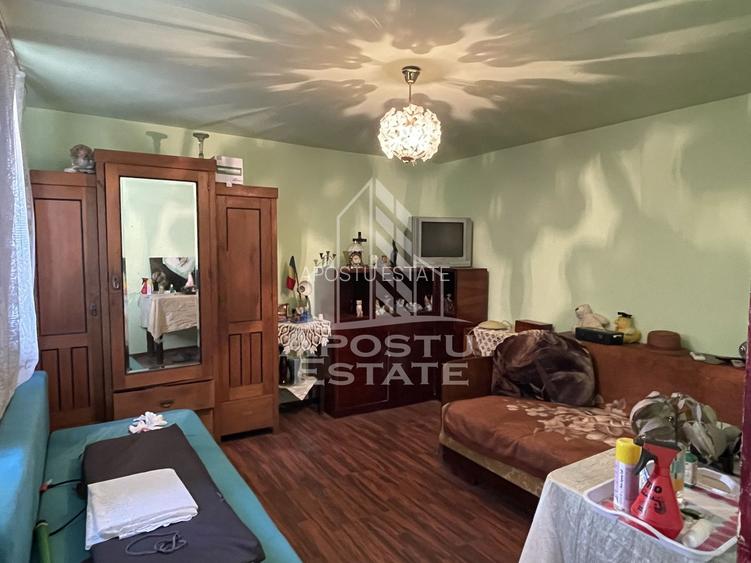 Casa individuala langa Centrul Comercial Alfa Dambovita - 7