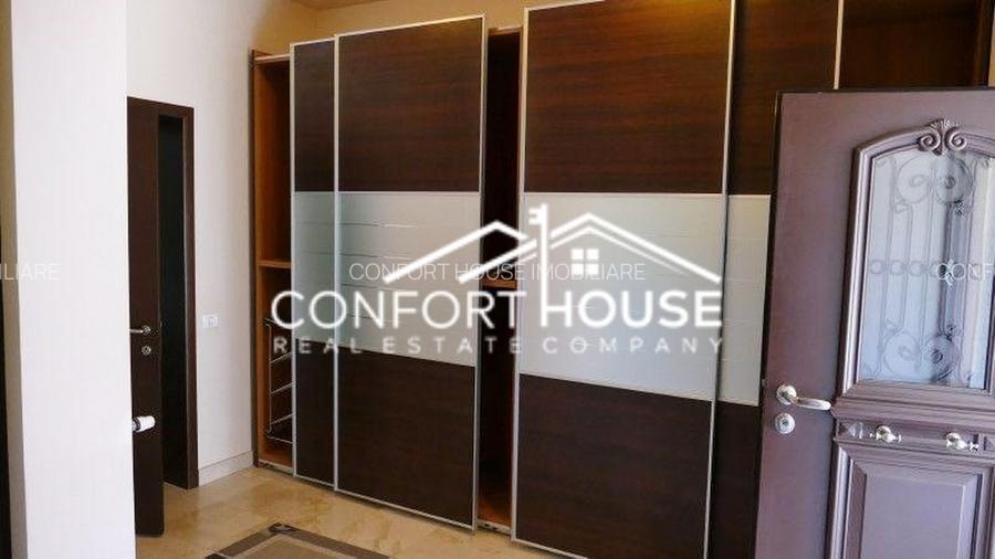 Proprietate deosebita, 1880mp teren, piscina, IANCU NICOLAE -Cambridge School - 34