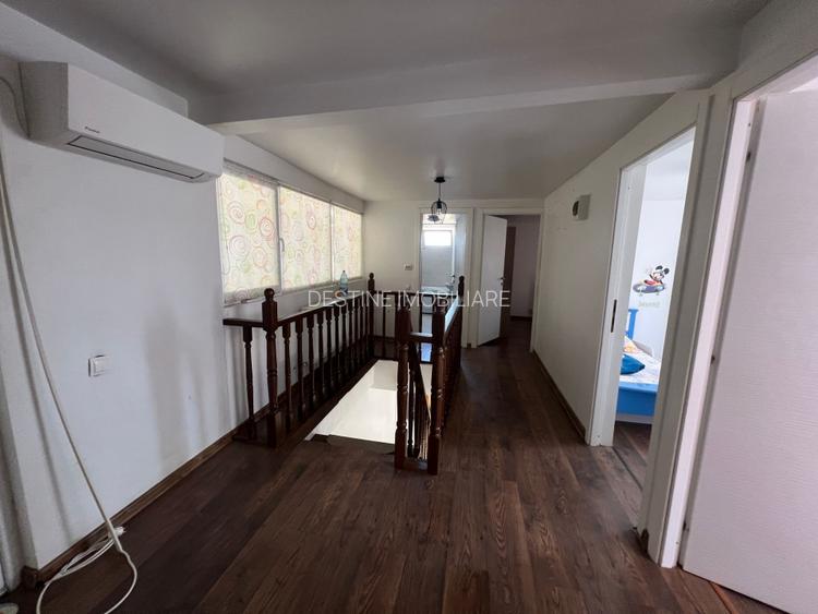  Casa GALATA 4 camere  170 mp decomandat - 18