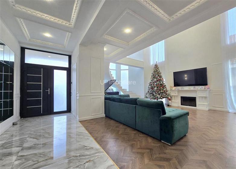 CASA LUX | SANTANDREI (ORADEA) | BIHOR - 2