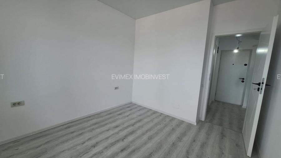 Rahova- Complex Confort Urban - 8