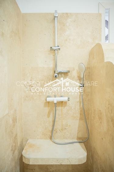 VILA S+P+E+M, 6 camere, complex rezidential, PIPERA - 13