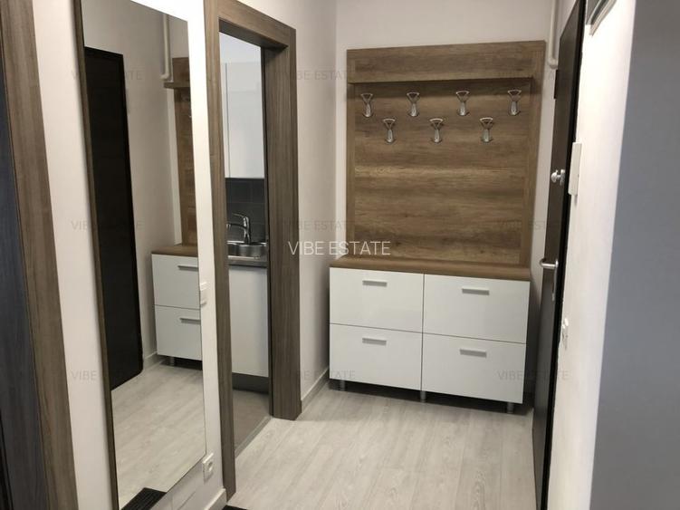 Studio 21 Residence - 4