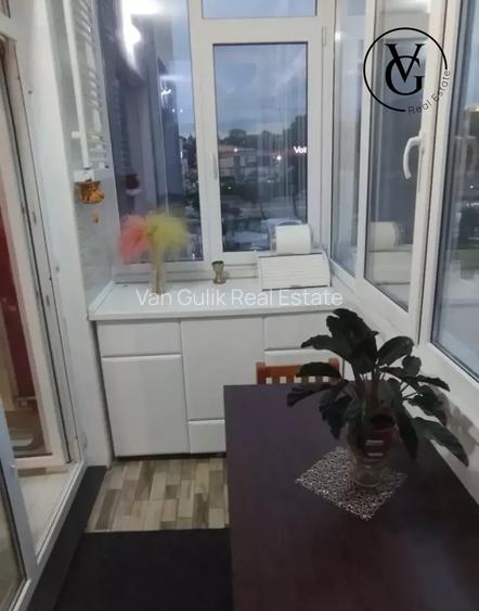 Apartament 2 Camere - Mamaia Nord - Termen Lung - 8