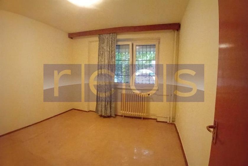 VANZARE 4 CAMERE DECOMANDAT TINERETULUI - 3
