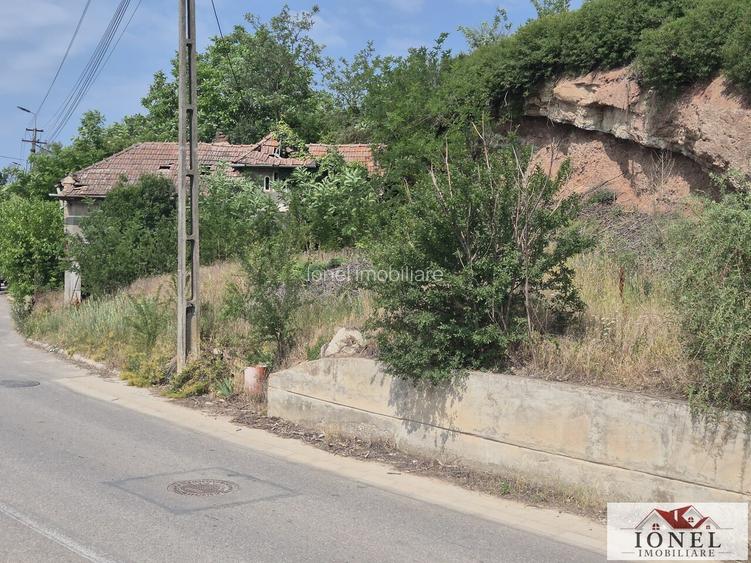 Casa de vanzare in Paclisa - Alba Iulia - 3