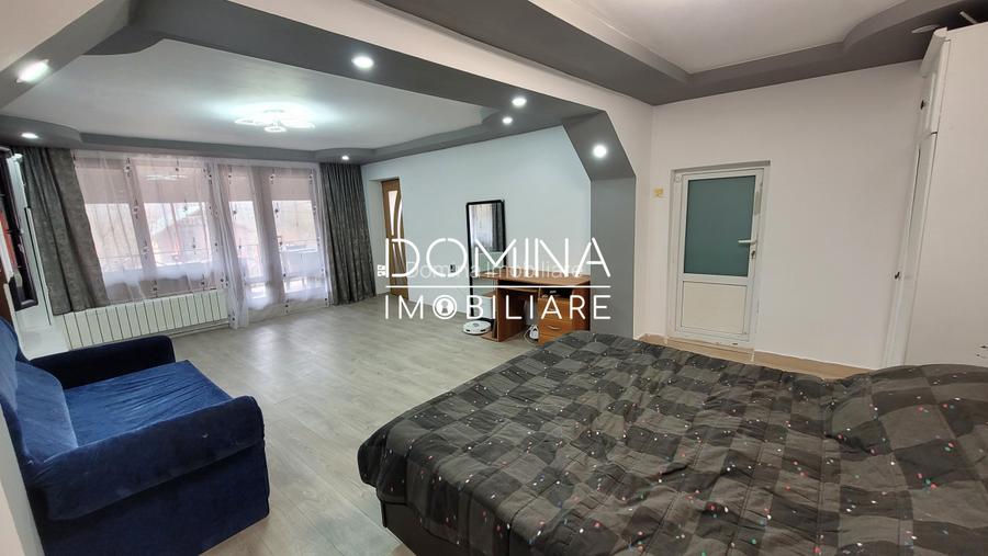 Casa cu teren generos, in mijlocul naturii – Barza, Danesti - 2