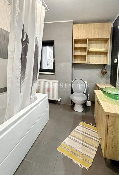 Zona Rezidentiala De Interes - 11