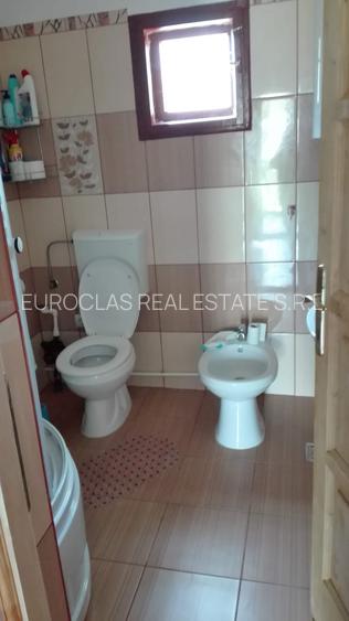 Casa 3 camere - Eforie Sud - 159.900 euro (Cod E2+E7) - 4