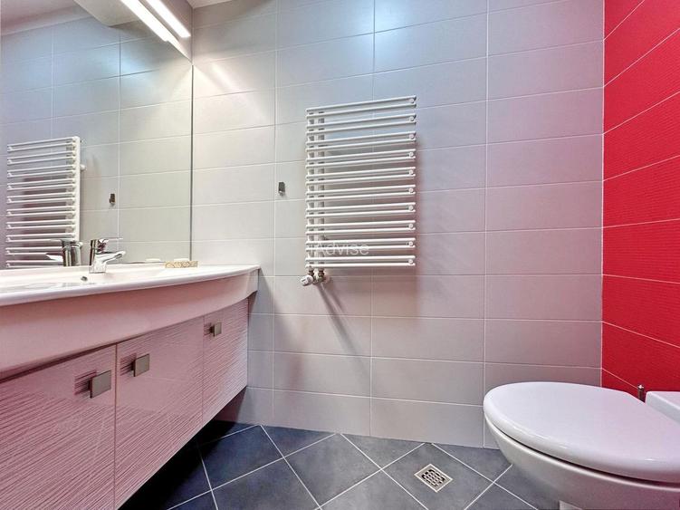 Apartament 3 camere cu priveliste, Drumul Poienii - 9