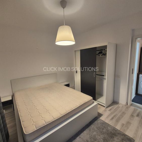Aparatorii Patriei metrou -complex Venus 4--centrala proprie-pet friendly - 2