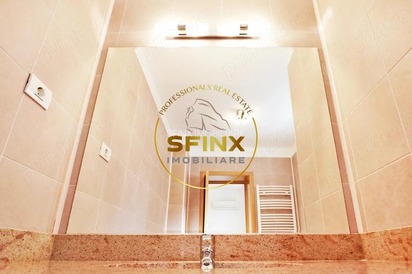 Apartament 4 camere || Satul Francez || nemobilat || renovat 2025 - 6