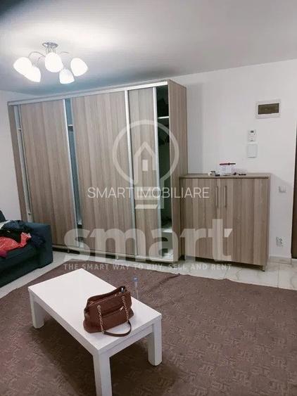 Apartament modern cu 3 camere 70mp cu terasa - 6