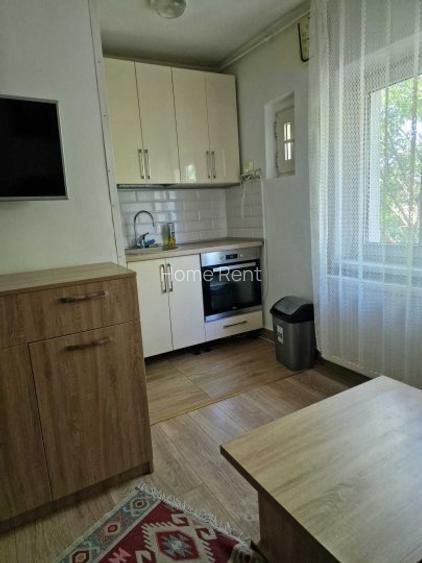 APARTAMENT DE INCHIRIAT ZONA MALL VITAN - 4