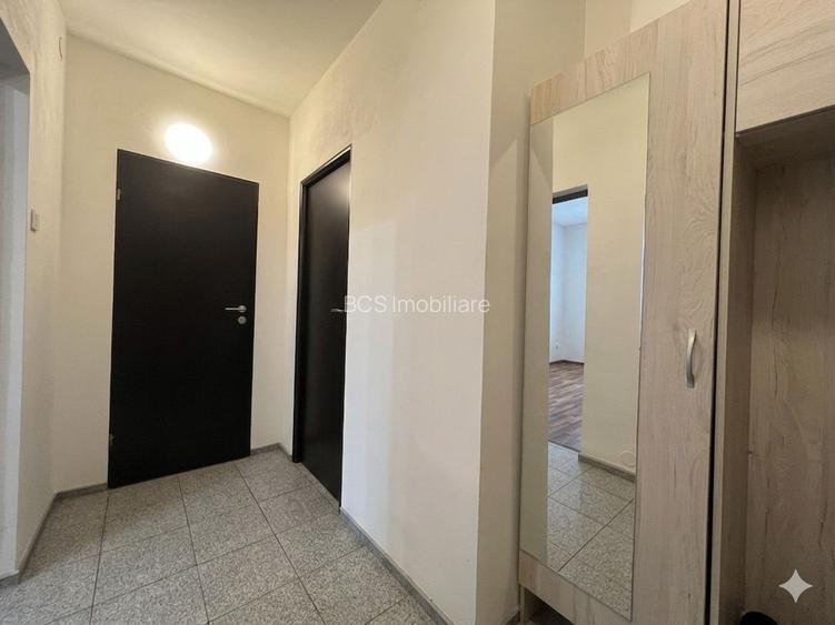 Apartament 2 camere - Mihalache - 4