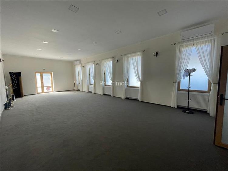 De vanzare spatiu comercial - 3