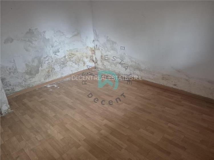 Apartament 3 camere, Cartier Minerva - 12