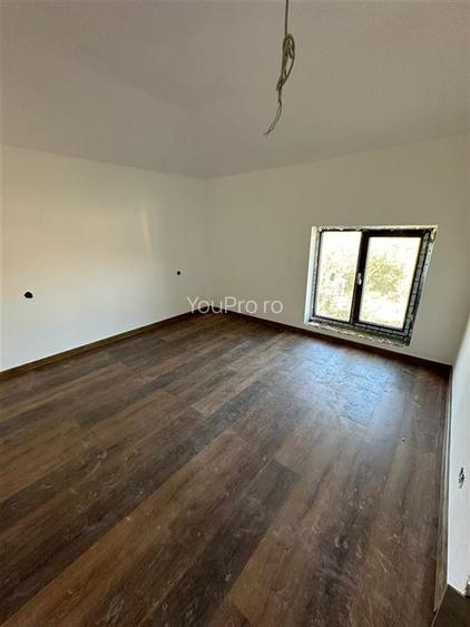 Vila NOUA Sanandrei - 2