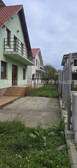 Casa P+1 la 150m de plaja zona Nibiru-Beach Please Festival - 12