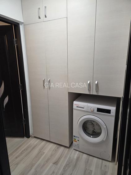 Apartament 2 camere Dorobanti 2 - 5