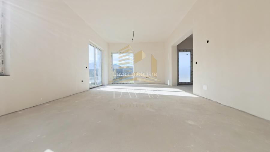 Casa Triplex de vanzare | Floresti - Urusagului - 5