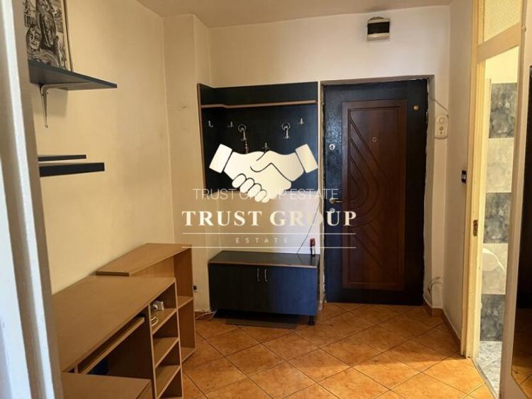 Garsoniera Turda | 41 mp utili | Bloc 1986  - 6