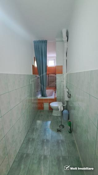 Casa de inchiriat in Andrei Muresanu