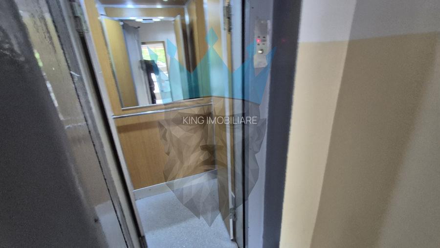 Apartament 2 Camere Berceni Bucuresti - 22