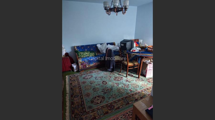 Casa Baicoi 120mp. Valea Stelii - 2