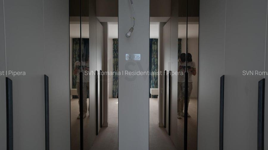 REA1023708 Studio- bloc nou- Pipera - Comision 0 - 8