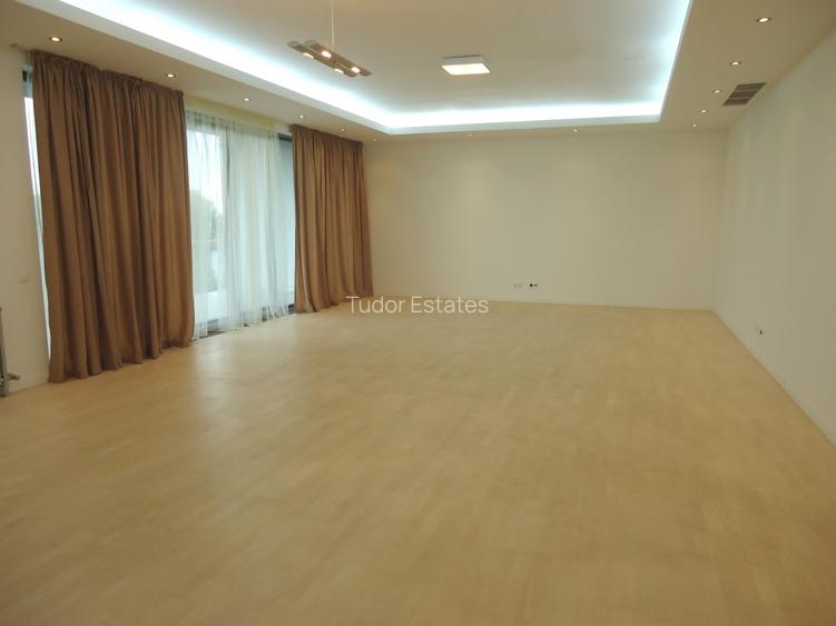 Spacios 4 rooms apartment with 4 bathrooms next to Verdi Park - 2