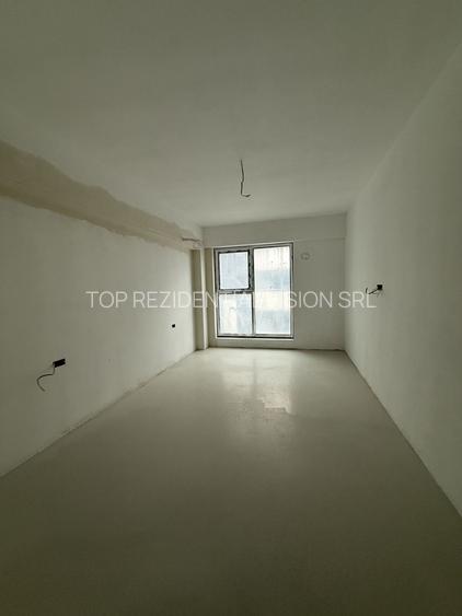 AP 2 CAMERE-PANOURI FOTOVOLTAICE - ROMCO REZIDENTIA-COMISION 0! - 10