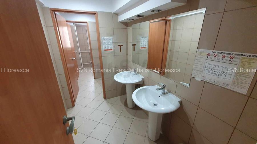 REC3000787 Spatiu de birouri Piata Unirii - 14