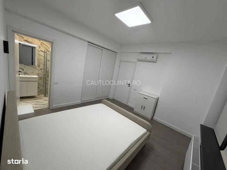 Casa  Moderna 4 Camere | Tunari | Centrala | Cartier Pivat - 9