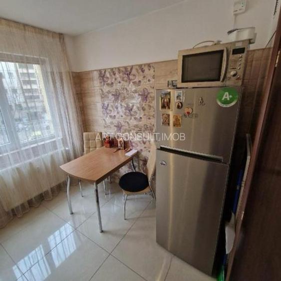Apartament 3 Camere | Dristor | Pet Friendly | Bucuresti - 8