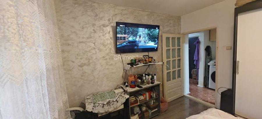 Apartament 2 camere Dristor - 5