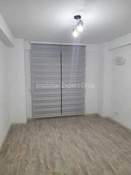 Apartament 2 camere de închiriat – Roka Residence - 2