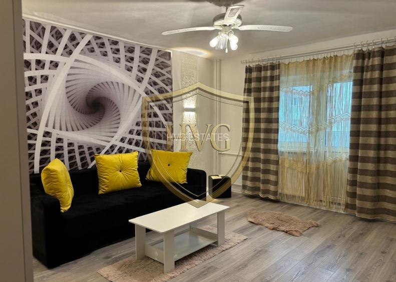 Garsoniera | Mihai Bravu - Dristor - 3