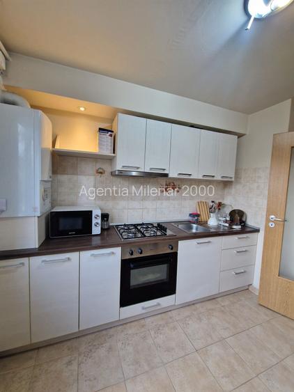 lânga Medicină și Prefectură-pe frumoasa stradă Nicolae Iorga - 11