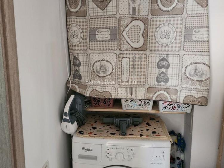 Teren Intaravilan Parcelabil 5300mp 25E  MP deschidere sosea 26m toate util.. - 15