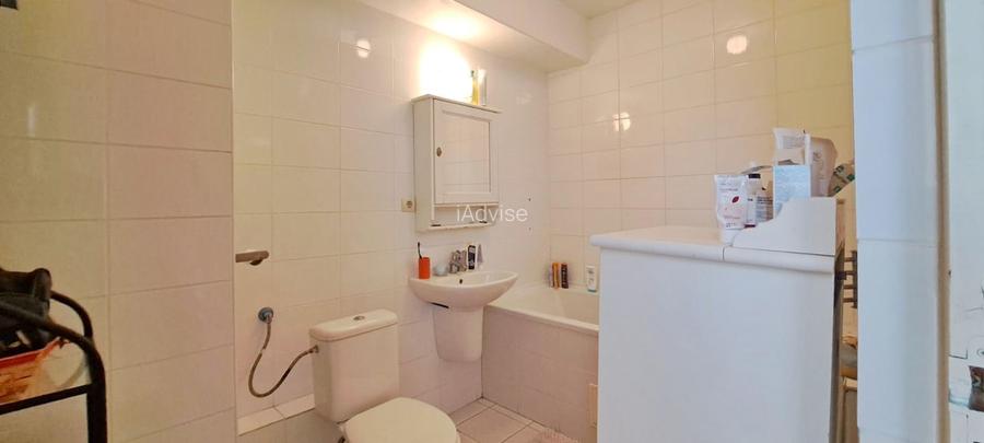 Apartament trei camere deosebit Europe Residence Brașov - 8