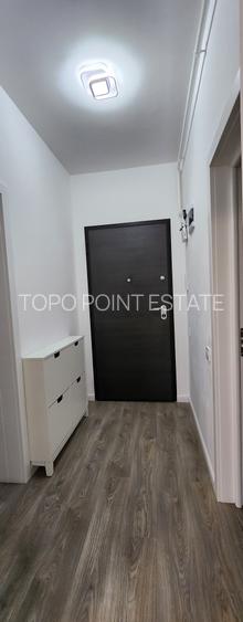 Plaza Residence - Auchan Exigent - 8