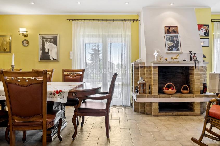 Vila ideala pentru gradinita, scoala sau alta destinatie comerciala - 17