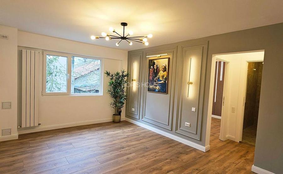 Titulescu adiacent -Nou ! - 2