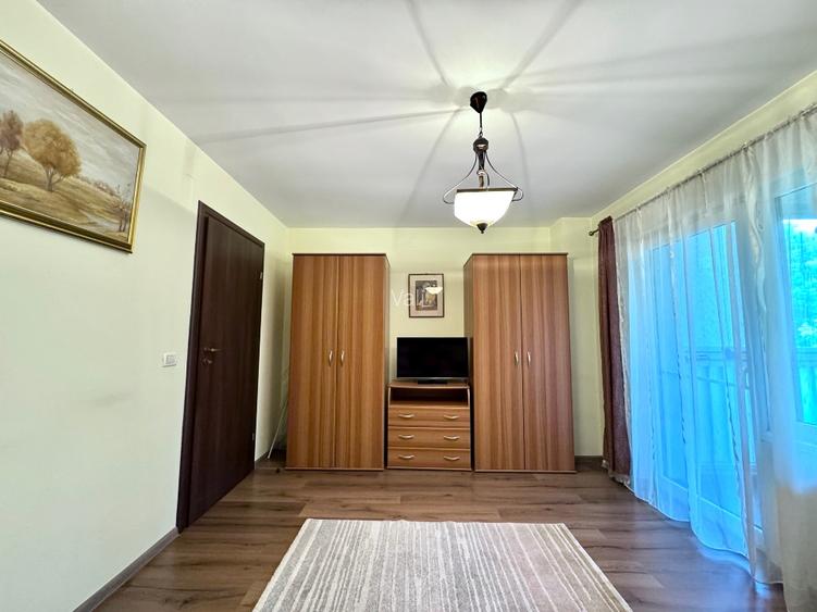 Studio Parcul Tineretului - 12